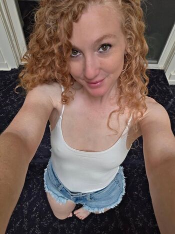 🔥 Fullmetalifrit page leaked private photo uncensored full