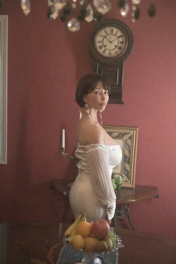 🔥 Fumika nagasawa page leaked private photo uncensored full