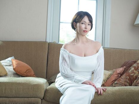 🔥 Fumika nagasawa page leaked private photo uncensored full