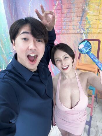 🔥 Fumika nagasawa page leaked private photo uncensored full