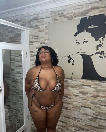 🔥 G y   page leaked private photo uncensored full