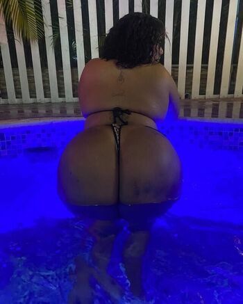 🔥 G y leaked private photo uncensored full