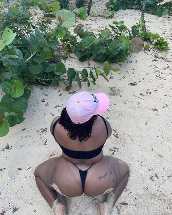 🔥 G y leaked private photo uncensored full