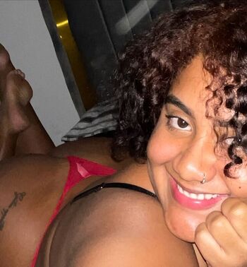 🔥 G y leaked private photo uncensored full