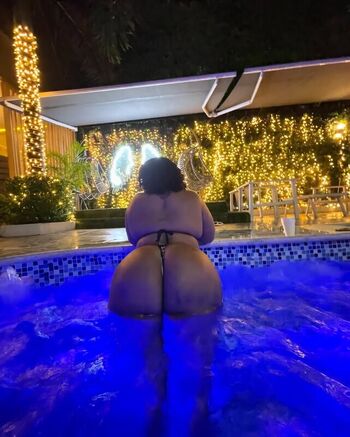 🔥 G y leaked private photo uncensored full