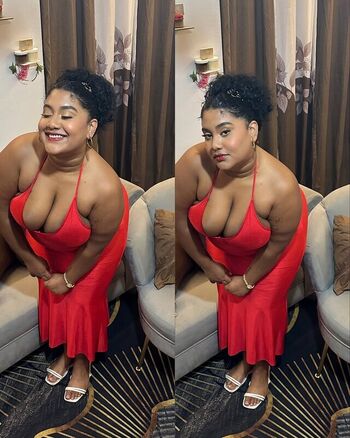 🔥 G y leaked private photo uncensored full