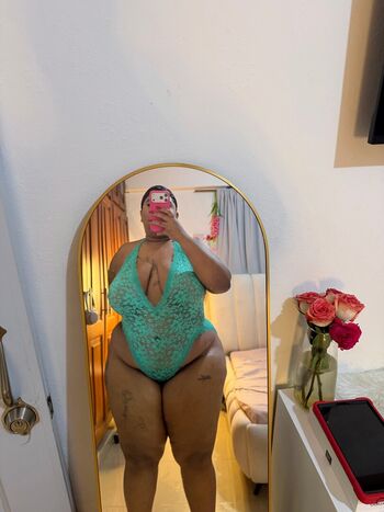 🔥 G y leaked private photo uncensored full