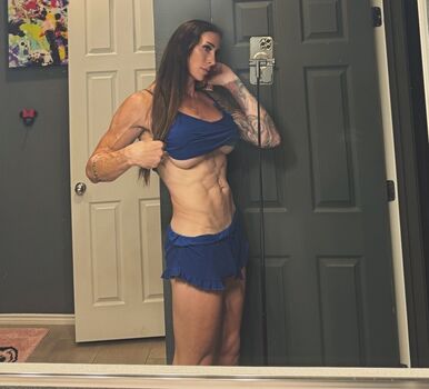 🔥 Gabbi tuft leaked private photo uncensored full