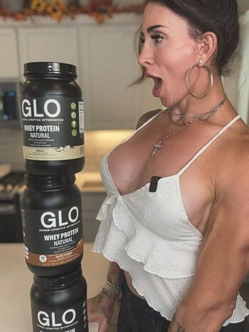🔥 Gabbi tuft leaked private photo uncensored full