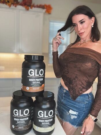 🔥 Gabbi tuft leaked private photo uncensored full