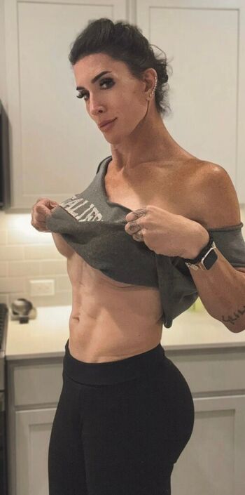 🔥 Gabbi tuft leaked private photo uncensored full