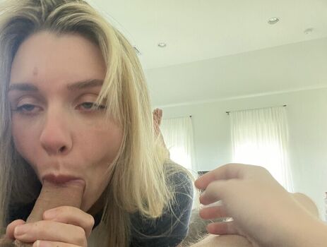 🔥 Gabbie carter  page leaked private photo uncensored full