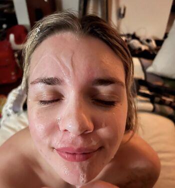🔥 Gabbie carter leaked private photo uncensored full