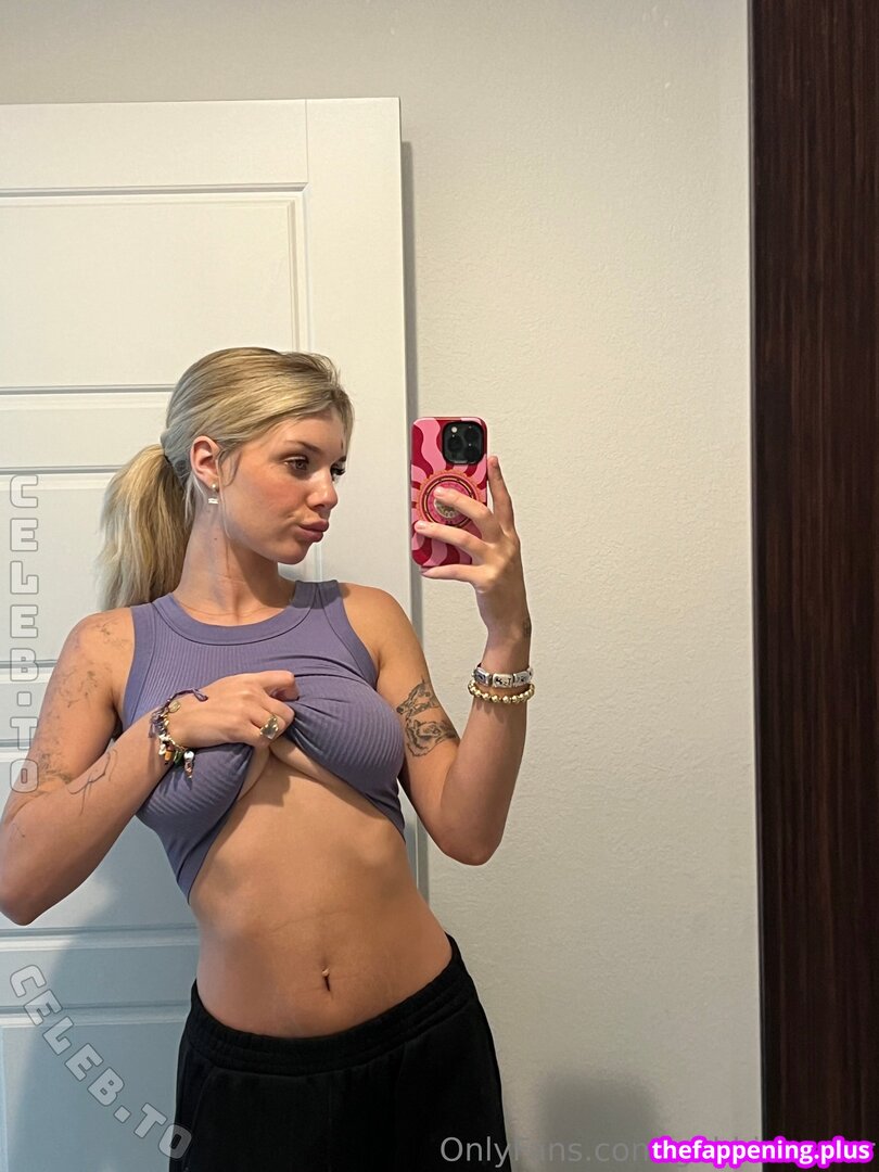 🔥 Page/ leaked private photo uncensored full