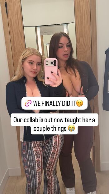 🔥 Gabby liz leaked private photo uncensored full