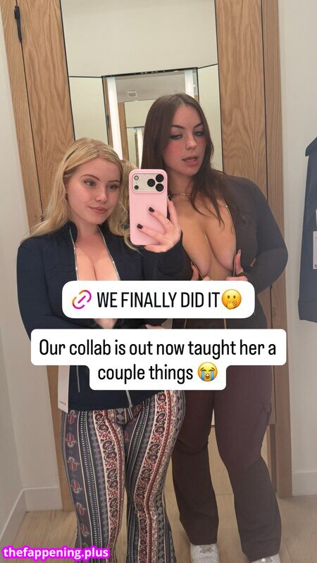 🔥 Page/ leaked private photo uncensored full