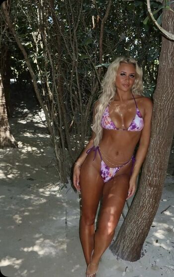 🔥 Gabby schrants page leaked private photo uncensored full