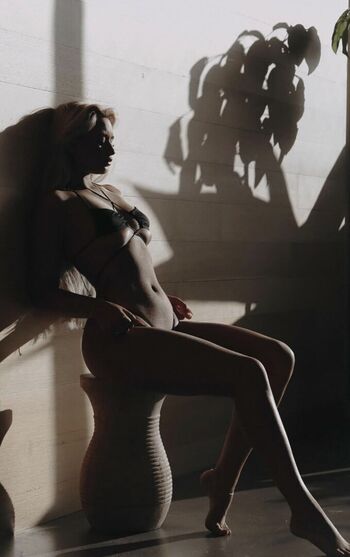 🔥 Gabby schrants leaked private photo uncensored full