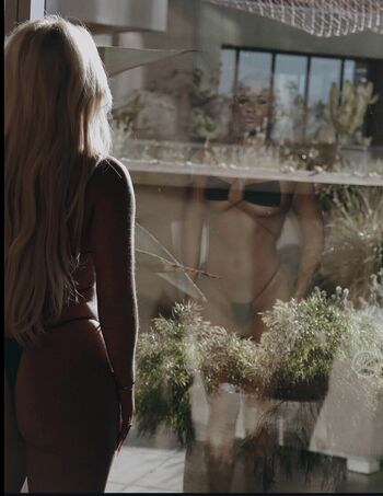 🔥 Gabby schrants leaked private photo uncensored full