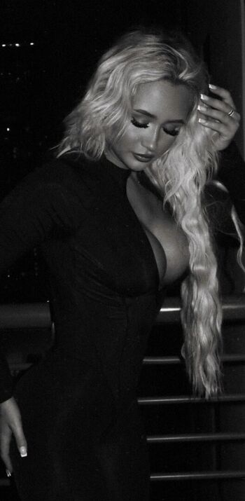 🔥 Gabby schrants leaked private photo uncensored full