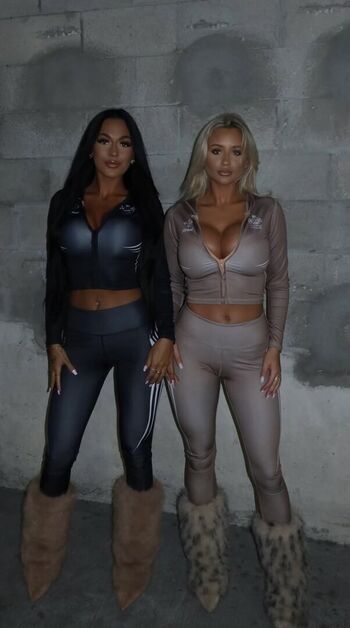 🔥 Gabby schrants leaked private photo uncensored full