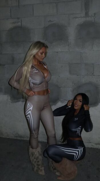 🔥 Gabby schrants leaked private photo uncensored full