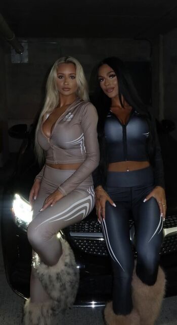 🔥 Gabby schrants leaked private photo uncensored full