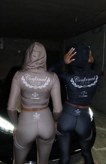 🔥 Gabby schrants leaked private photo uncensored full