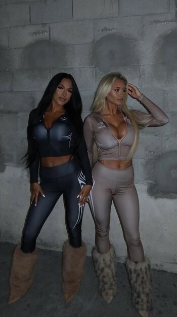 🔥 Gabby schrants leaked private photo uncensored full