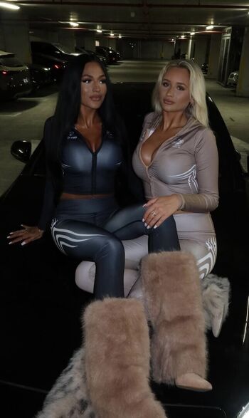 🔥 Gabby schrants leaked private photo uncensored full