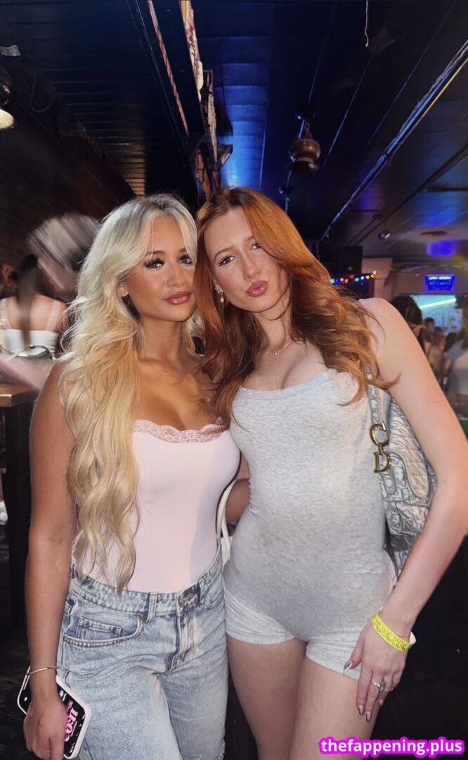 🔥 Page/ leaked private photo uncensored full