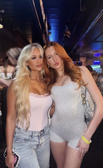 🔥 Gabby schrants leaked private photo uncensored full