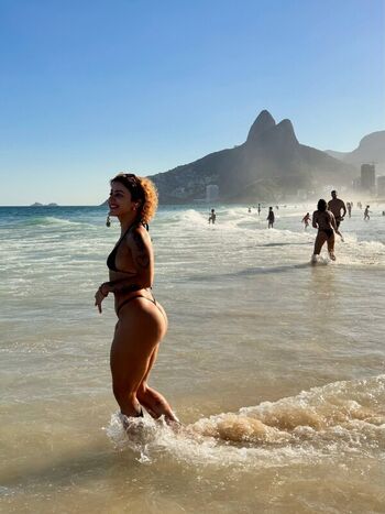 🔥 Gabreca leaked private photo uncensored full