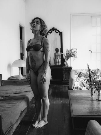 🔥 Gabreca leaked private photo uncensored full