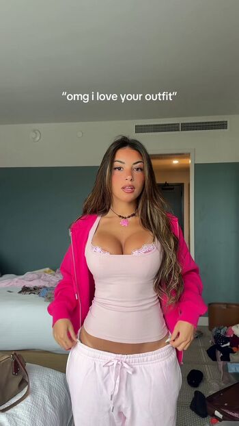 🔥 Gabriela moura page leaked private photo uncensored full
