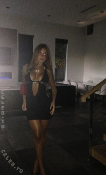 🔥 Gabriela moura leaked private photo uncensored full