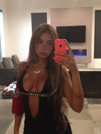 🔥 Gabriela moura leaked private photo uncensored full