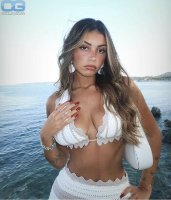 🔥 Gabriela moura page leaked private photo uncensored full