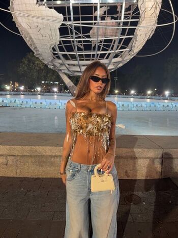 🔥 Gabriela moura page leaked private photo uncensored full