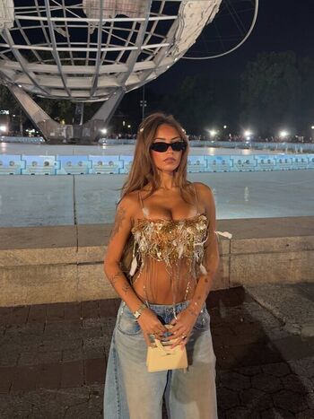 🔥 Gabriela moura page leaked private photo uncensored full