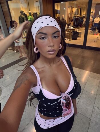🔥 Gabriela moura page leaked private photo uncensored full