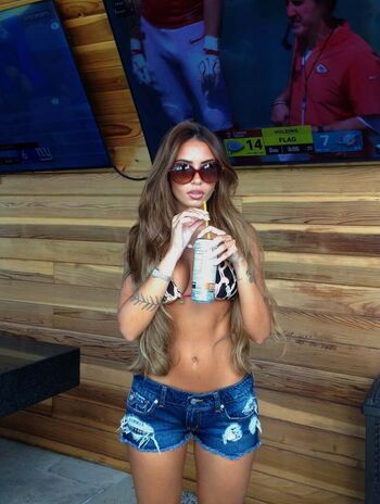 🔥 Gabriela moura leaked private photo uncensored full