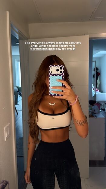 🔥 Gabriela moura leaked private photo uncensored full