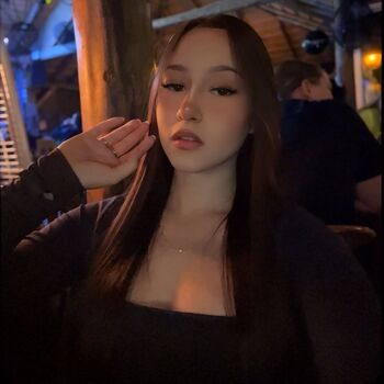 🔥 Gabriela schardong leaked private photo uncensored full