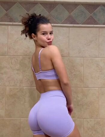 🔥 Gabriella saraivah page leaked private photo uncensored full