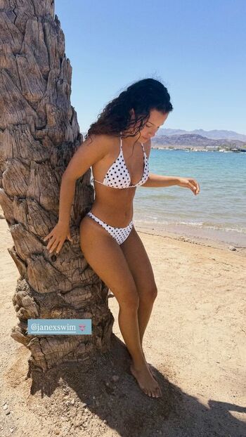 🔥 Gabriella saraivah page leaked private photo uncensored full