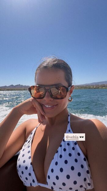 🔥 Gabriella saraivah page leaked private photo uncensored full