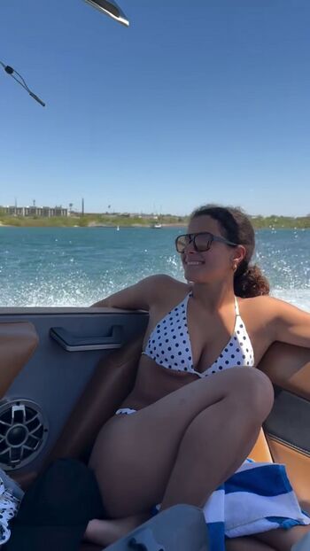 🔥 Gabriella saraivah page leaked private photo uncensored full