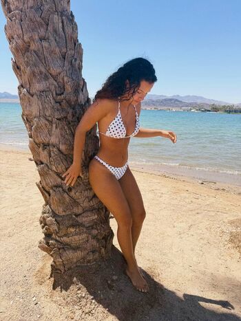 🔥 Gabriella saraivah page leaked private photo uncensored full