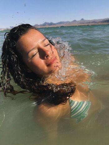 🔥 Gabriella saraivah page leaked private photo uncensored full